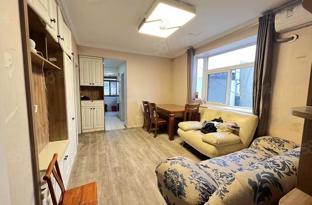 北濠桥新村2室1厅69.74㎡45万二手房图片