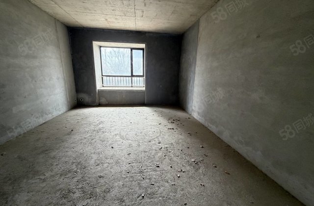 丹阳景苑4室2厅173㎡55万二手房图片