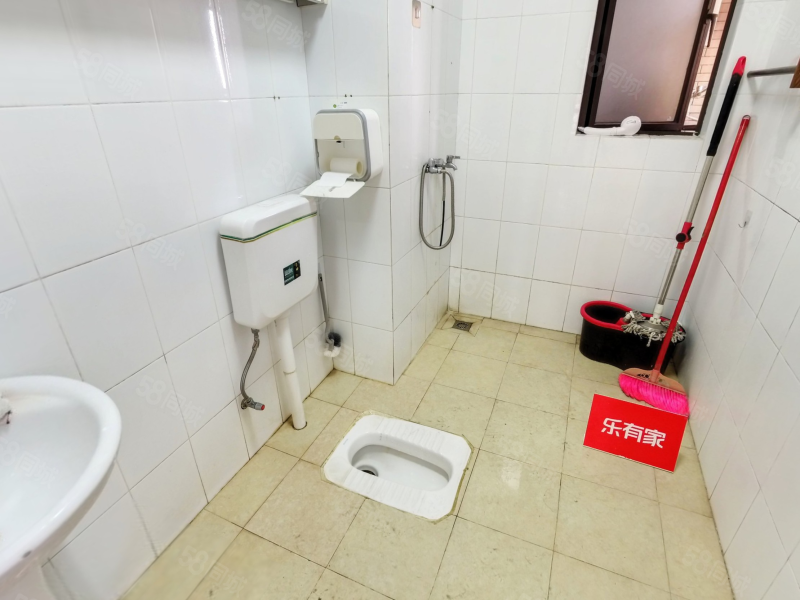 【10图】 新九小,700m到广佛线!周边配套成熟,地下免费车位!