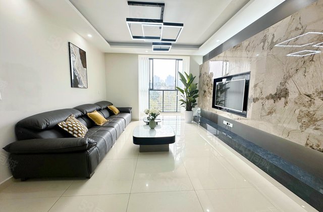 天府临邛5室2厅125㎡55.8万二手房图片