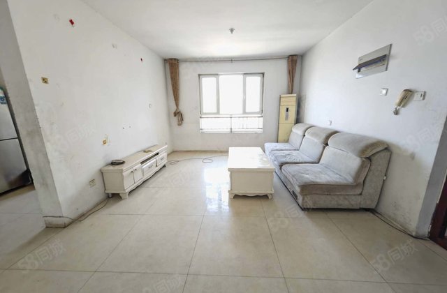 急售海润公园小区 带车位储藏室   七楼 户型不错