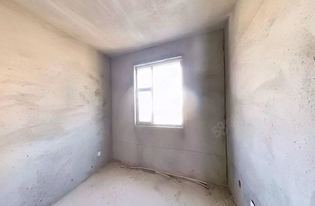 天保新城(东区)1室1厅46㎡22万二手房图片