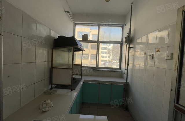 正规3室 2楼 49.8万 单价5000多 看房有钥匙