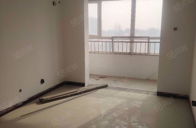 祥和苑(望都)2室1厅50㎡23.5万二手房图片