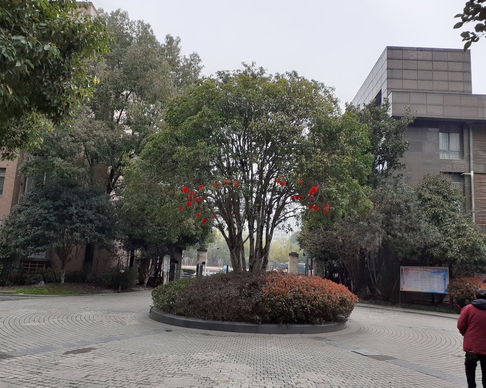 【地大橡树园, 地大橡树园小区详情,房价走势,房源,业主论坛】- 芜湖