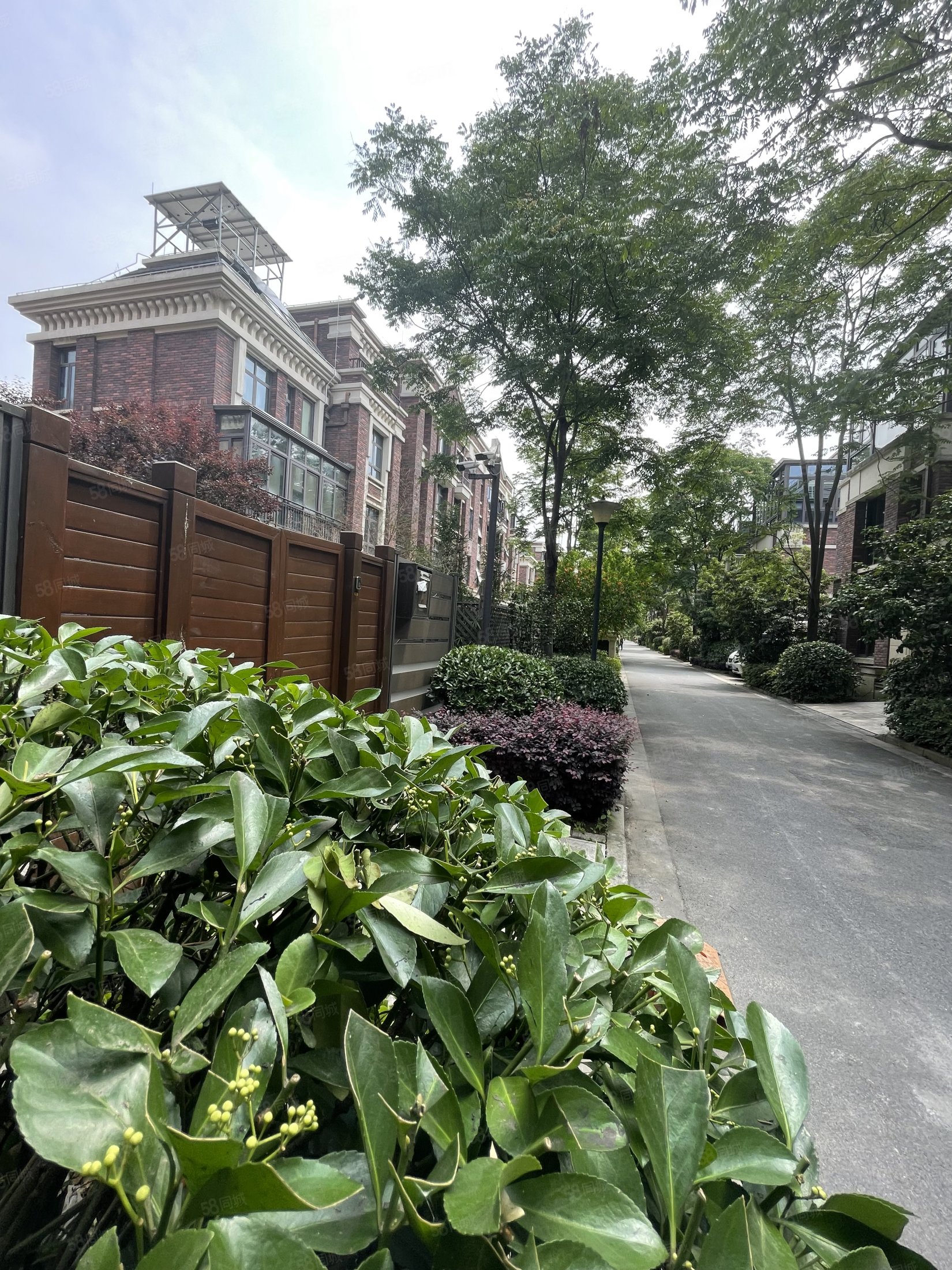 同悦湾华庭(南区公寓住宅)3室2厅1卫89.18㎡南北316万