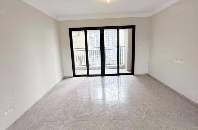 保利茉莉公馆5室2厅142.76㎡175万二手房图片