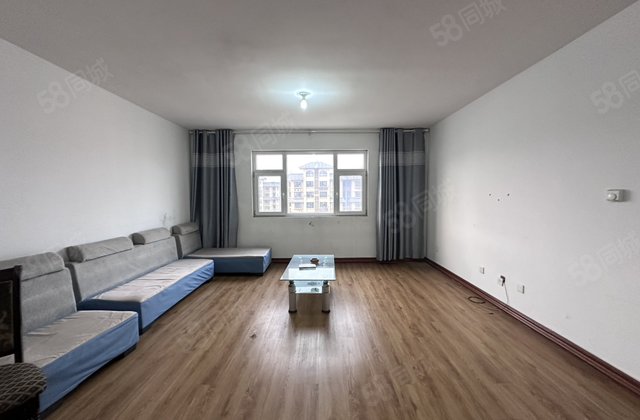 颐中外国语 一号院对过 凤凰楼层 检漏商品房 全天采光可按揭