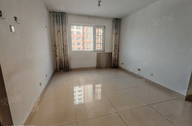 真是急售先锋社区证过二可按揭 光岳壹号院 翡翠城 东李铭居