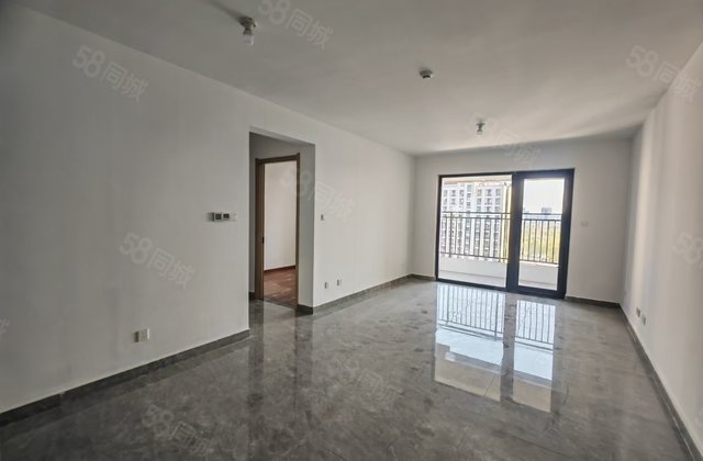 徒骇河旁，文苑附近，儒辰辰悅，新房未住，三室两厅两卫