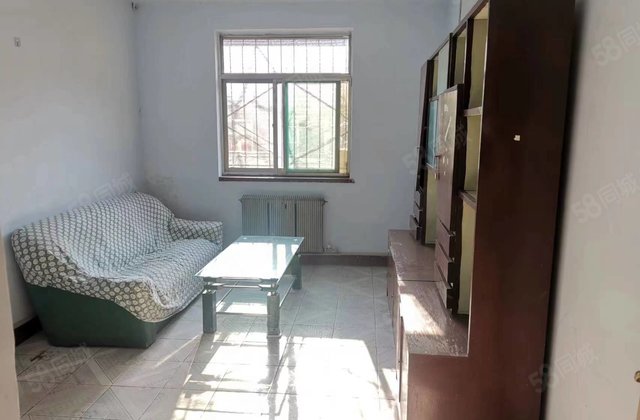 建行宿舍东区3室1厅87.03㎡86万二手房图片