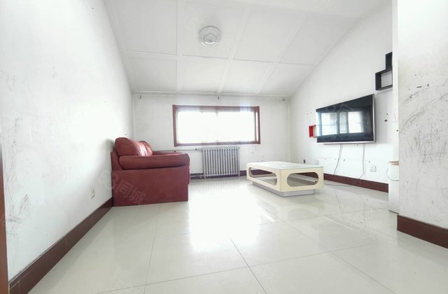 急售 文轩老一中龙山花园 电4院 清华园 状元府 停车方便