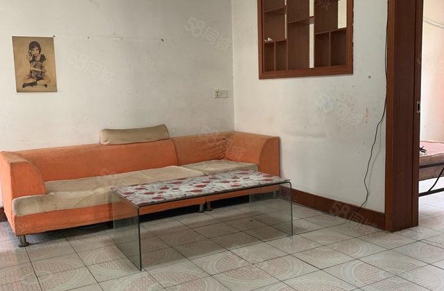 6分儒家风尚满五唯一任城环城北路红星中路31号玉米仓小区2000年建造