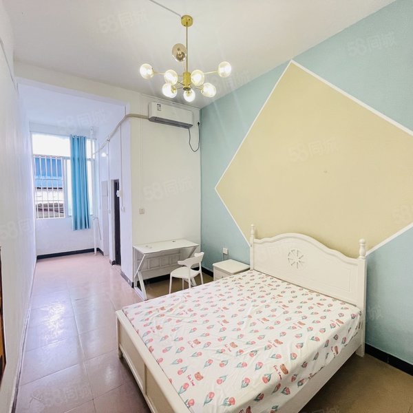 独栋｜万恒小区餼号楼餼栋龒单元閏龒麣