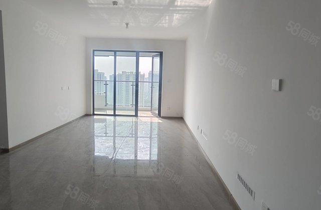 清盘大 价城市芳华澜园观景房116平125平