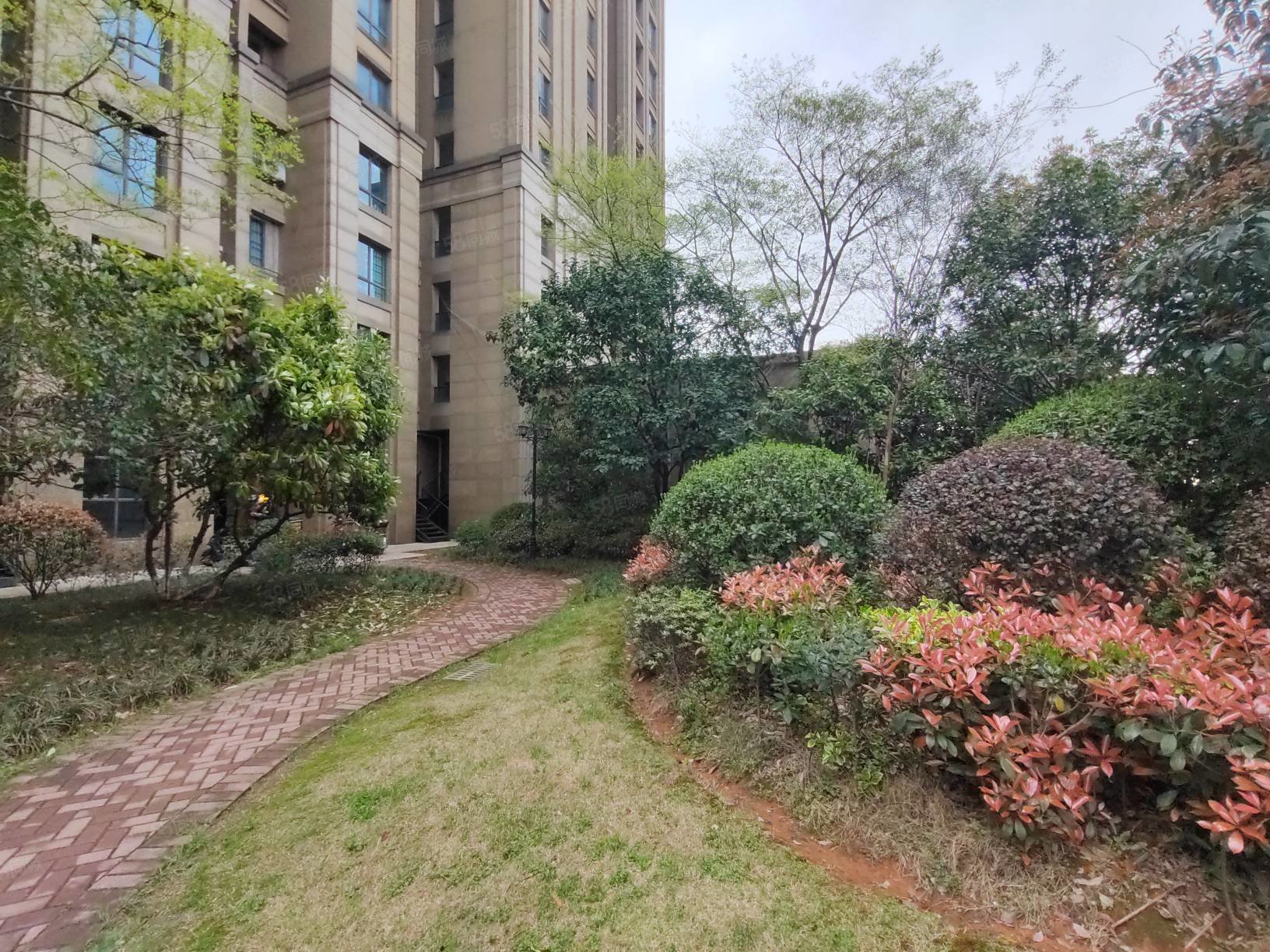 九江万达对面远洲九悦廷庐山国际不想麻烦出租便宜变现