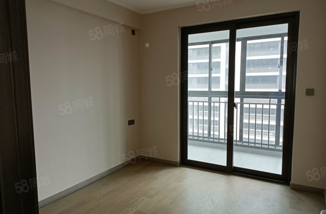 110-120﹐房产网,平潮110-120﹐二手房买卖出售交易信息-南通58同城