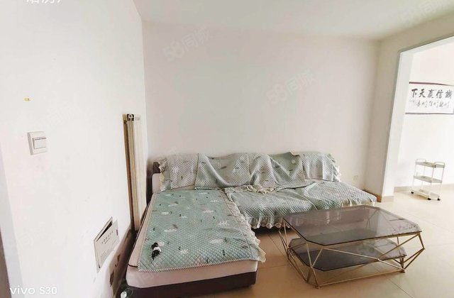 可观湖景，华悦金钻，乐园，实验，免大税，送储火车站，金柱绿城