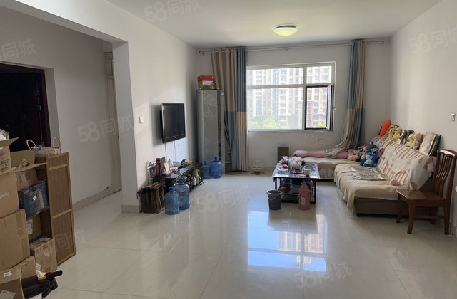 文轩 外国语  金柱大学城东苑  免大税 车储  好楼层