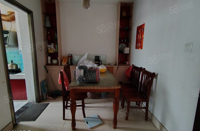 一诺水城龙园 商品住宅 低密宜居 南北通透 近医院