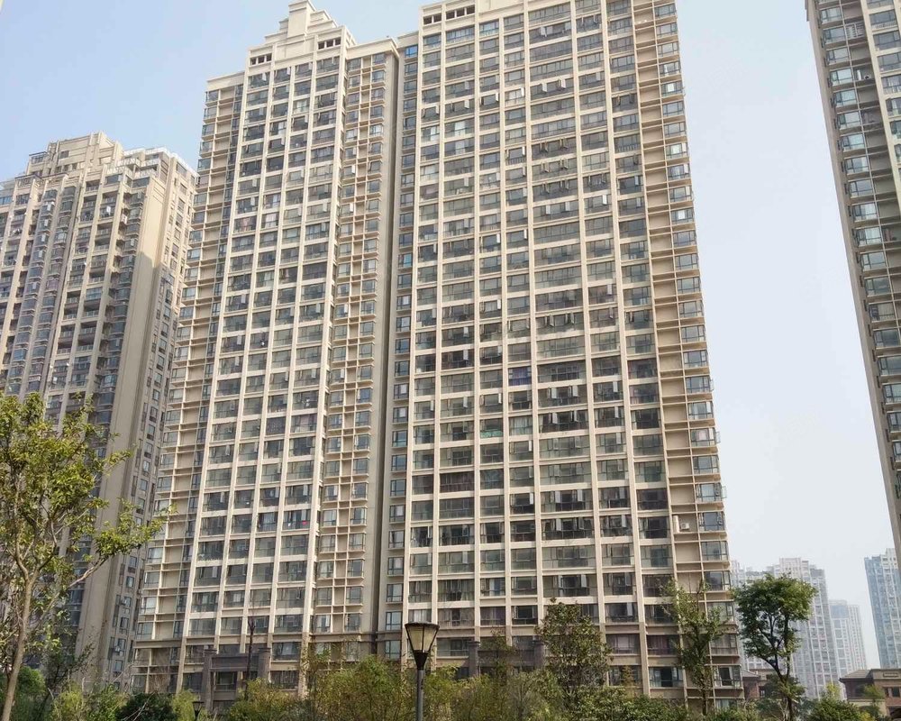 【丹桂苑, 丹桂苑小区详情,房价走势,房源,业主论坛】- 南昌58同城