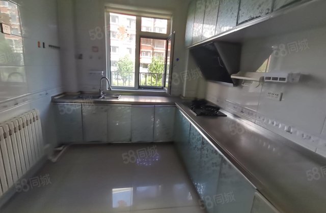 东山家园3室1厅108㎡51万二手房图片
