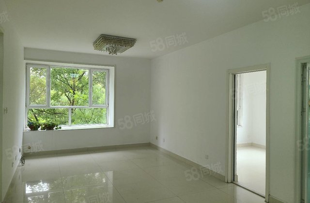 急急急!!金柱大学城 商业配套齐全 小三房