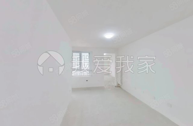 安外西河沿路2号院2室1厅84.87㎡930万二手房图片