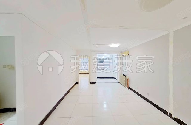 紫南家园(南区)2室1厅79.55㎡330万二手房图片