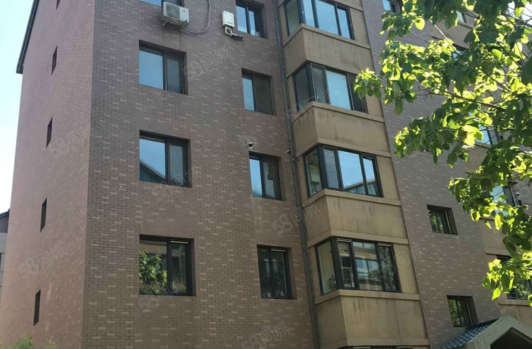 沈阳二手房房产网,沈阳二手房出售,沈阳