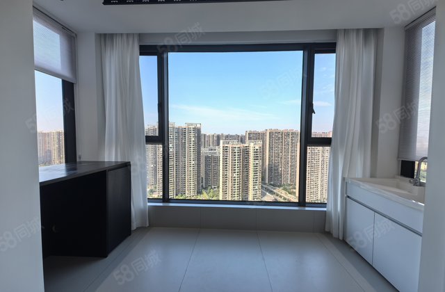 园艺小区3室2厅121.43㎡59.8万二手房图片