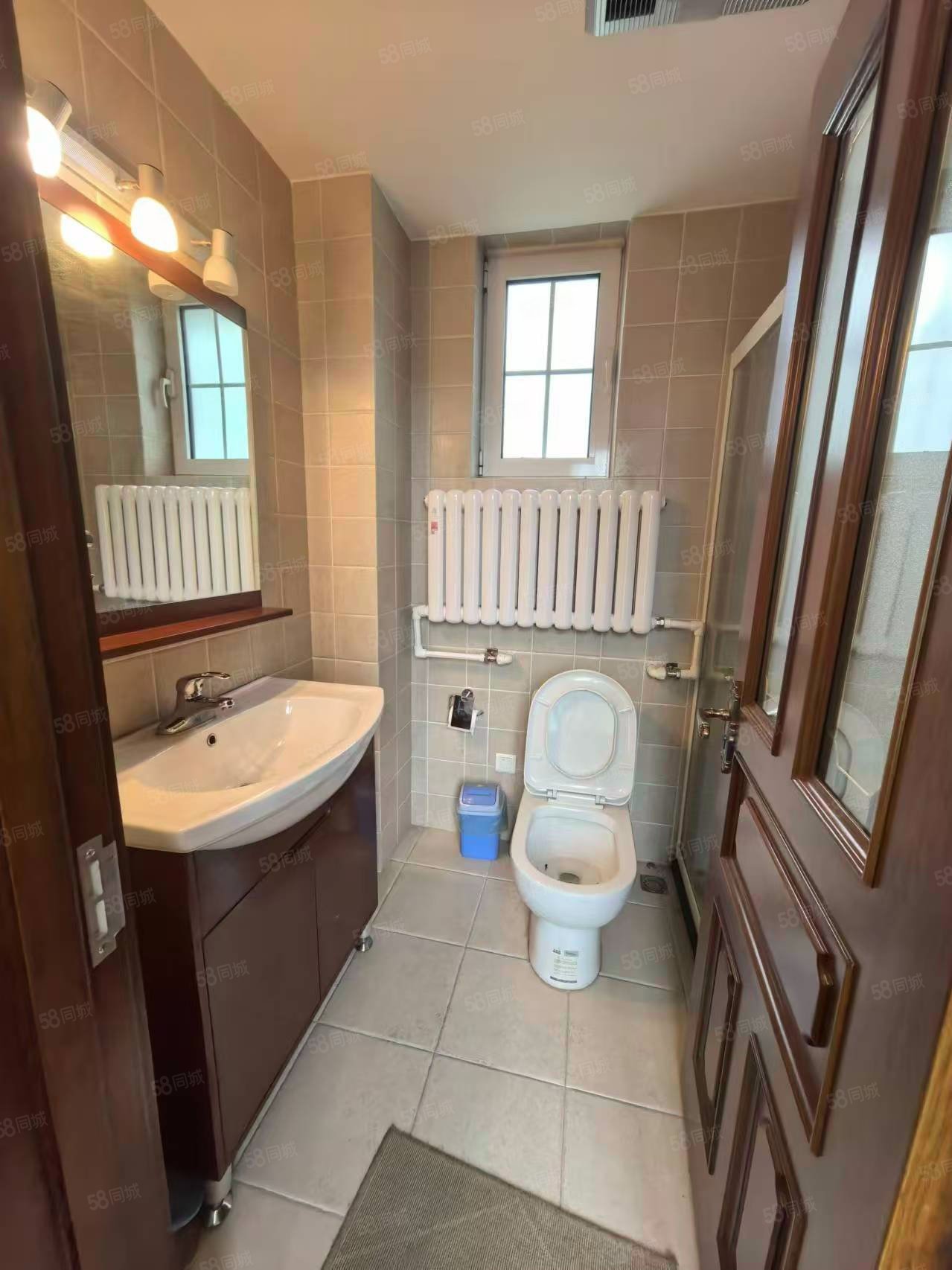 舜澤園(別墅)6室3廳3衛(wèi)230㎡東西550萬(wàn)