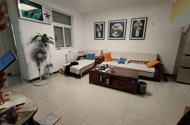 区妇幼 颐馨园 带车库 1楼 3室 阳光 实验 可谈价月亮湾