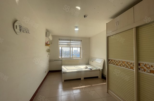 东昌老校 隔路相望  停车方便 国棉厂 水城华府 中华御苑