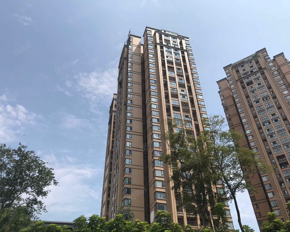 【隆鑫九熙(一期), 隆鑫九熙(一期)小区详情,房价走势,房源,业主论坛