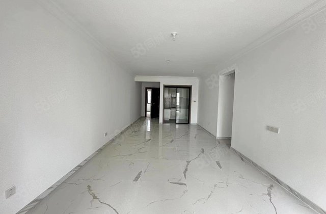 东昌东实验 国岳府  清水湾 莲湖新城 御景王宅莲湖湾大胡