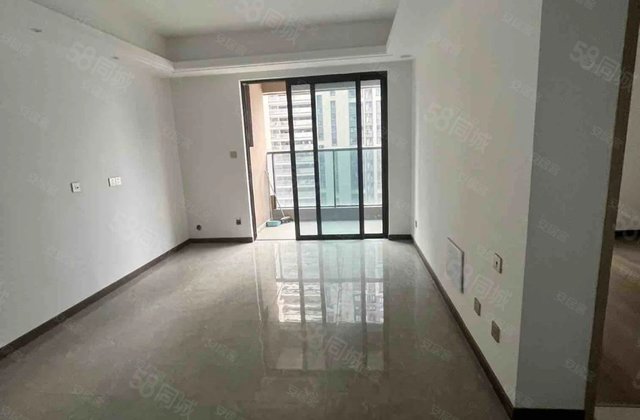 德加小区3室2厅100.2㎡138万二手房图片