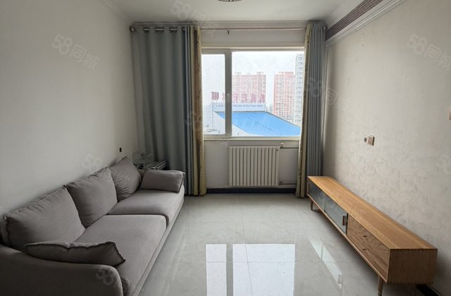 香江旁边阳明  ，电梯三室免大税，精装修