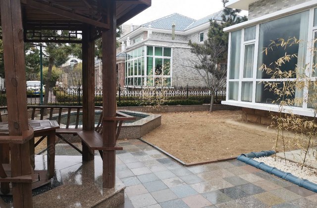 威海150-200万别墅底层满二二手房网,威海150-200万别墅底层满二房产