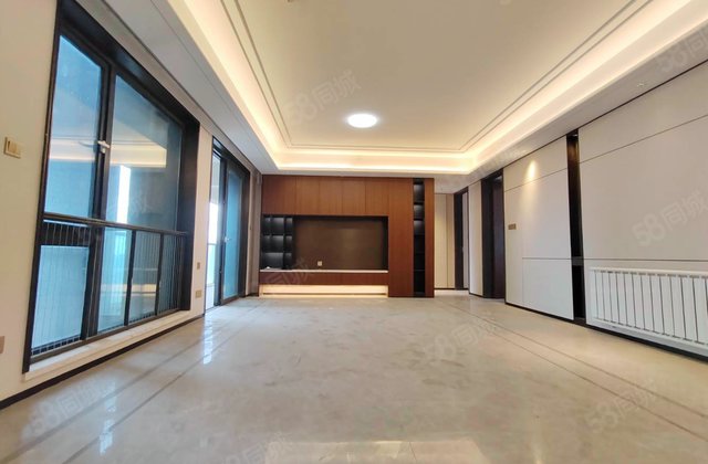 合谊万璟台4室2厅136.71㎡169万二手房图片