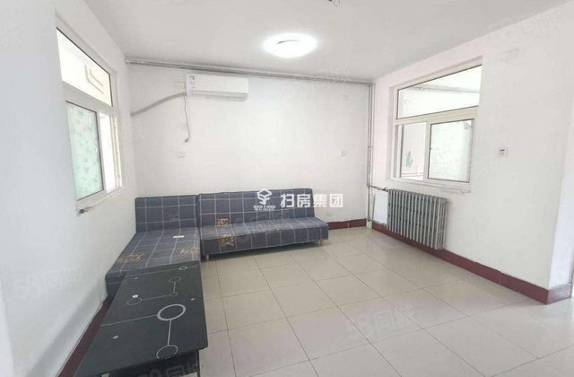 东昌中学 新纺苑 大三室 免大税 送储藏室