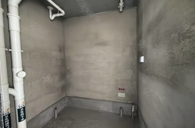 碧桂园燕都府3室2厅129㎡79.8万二手房图片