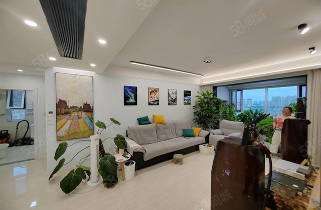 16楼 16楼 真实在售 急卖 东边户 东昌中学 星光和园