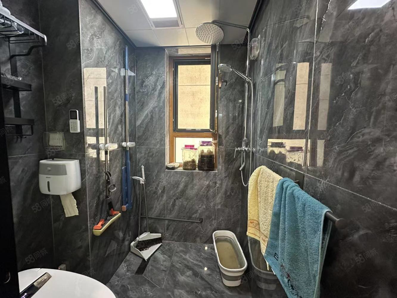 碧桂园悦江山3室2厅2卫125㎡南北88.8万