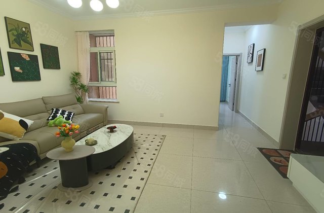 阳光 实验 月亮湾 三里铺 鸿顺花园 颐馨园附近送家具家电