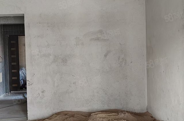 财富世家4室2厅142.86㎡145万二手房图片