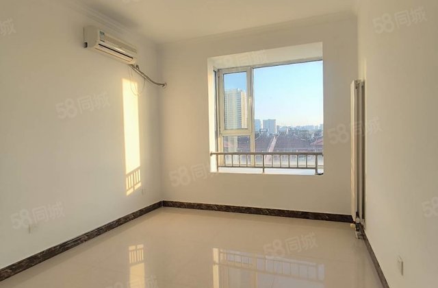 急售 柳泉 铁路安民小区 正规商品房 满二 小三室 50来万