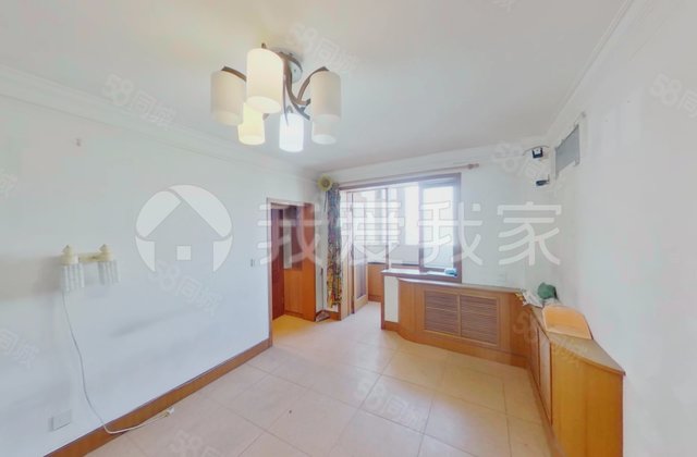 中央音乐学院家属楼3室1厅77.7㎡1200万二手房图片