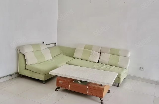 商业配套齐全 配套成熟 低容积 南向采光好价格可议