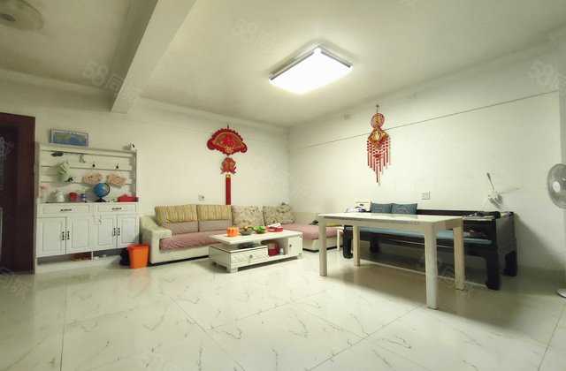 梅园大厦3室1厅133㎡145万二手房图片